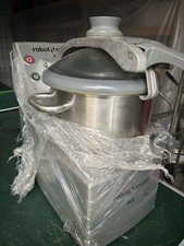 Robot coupe 8 gebraucht kaufen Robot coupe 8 gebraucht kaufen  Rüdesheim am Rhein