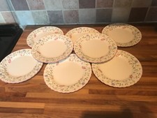Vintage johnson brothers for sale  ATHERSTONE