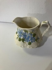 Cash family pottery for sale  Waco