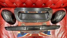 Genuine mini r56 for sale  SHIFNAL
