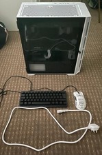 Ryzen 5700 core for sale  CANTERBURY