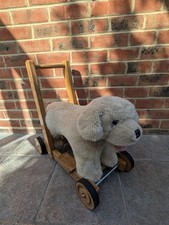 Vintage mulholland bailie for sale  PULBOROUGH