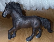 Schleich 2005 dark for sale  AMMANFORD
