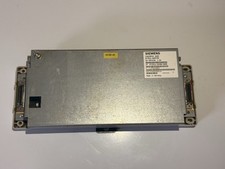 Trumpf bitbus adapter for sale  Chicago