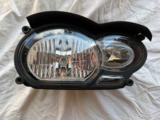 r1200gs 2010 adventure bmw for sale r1200gs 2010 adventure bmw for sale WOKINGHAM
