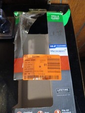 Kwikset pismo passage for sale  Somerville