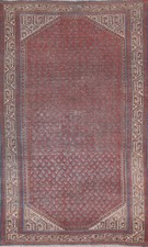Vintage boteh wool for sale  Charlotte