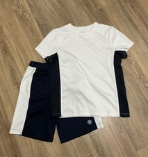 Championships wimbledon shirt for sale  ROMFORD