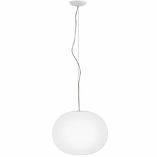 Flos glo ball gebraucht kaufen  Berlin