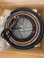 36v 400w electric for sale  San Antonio