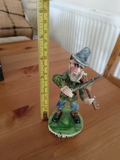 Arry awke hand for sale  SWINDON