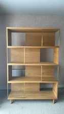 Display unit john for sale  RUGBY