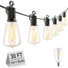 Brightown led outdoor for sale  Haltom City