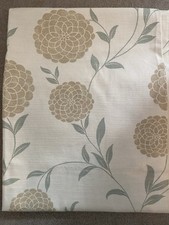 Laura ashley erin for sale  TARPORLEY