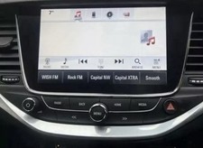 2016 2021 vauxhall for sale  ROTHERHAM