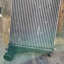 1k0145803t scambiatore aria usato  Italia