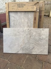porcelanosa floor tiles for sale porcelanosa floor tiles for sale WORKSOP