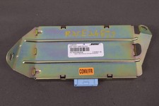 Corvette oem factory for sale  Marshallville