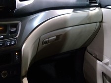 Console front roof for sale  Remsen