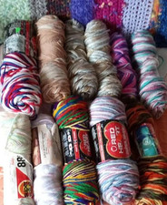 huge yarn lot for sale huge yarn lot for sale Marietta