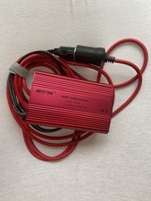 inversor conversor veicular comprar usado inversor conversor veicular comprar usado Enviando para Brazil