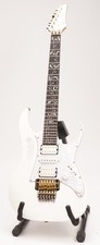 Ibanez steve vai for sale  Brooklyn