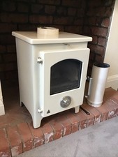 Trianco newton multi for sale  CARDIFF