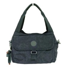 Auth kipling dark d'occasion  Expédié en Belgium