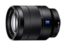 Sony 70mm vario for sale  USA