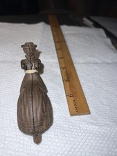 Antique original cast for sale  Seekonk