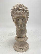 austin sculpture for sale austin sculpture for sale RUGBY