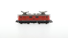 Kato lok 10043 gebraucht kaufen  Mönchengladbach