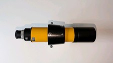 Takahashi 7x50 sucher gebraucht kaufen  Bielefeld