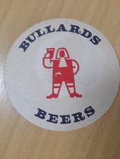 Bullards brewery norfolk for sale  PENZANCE