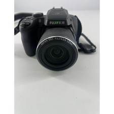 Bateria de fotografia para câmera digital Fujifilm FinePix SL SL1000 16.0MP TESTADA comprar usado  Enviando para Brazil