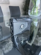 Bushnell pro performance for sale  ABERDEEN