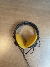 Sennheiser cuffie 424 usato  Spedire a Italy