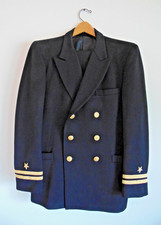 Navy officers dress for sale  Blue Springs