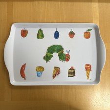 Rare hungry caterpillar for sale Rare hungry caterpillar for sale  RUGBY