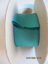 satinband breit gebraucht kaufen satinband breit gebraucht kaufen Bammental