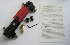 Veritas dowelling jig for sale  BISHOP AUCKLAND