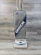 Oreck u3700hh celoc for sale  Lakewood
