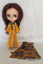 Vintage kenner brunette d'occasion  Expédié en Belgium
