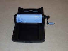 Sizzix big shot for sale  Port Orchard