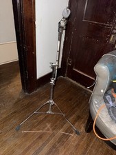 Yamaha cs665a double for sale  Sioux Falls