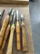Really old wood for sale  SOUTH SHIELDS