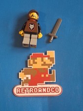 Lego legoland pirates d'occasion  Grasse
