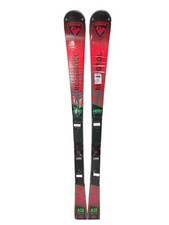 Hne bindung rossignol gebraucht kaufen  Hanau