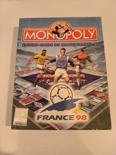 Jeu big box d'occasion  Montville