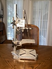 Vtg aluminum sears for sale  Dunnellon
